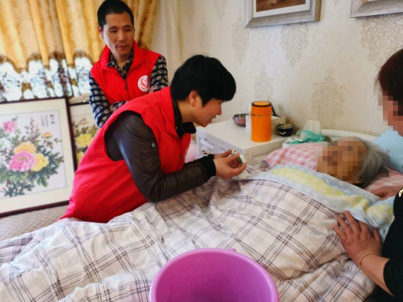 医护联合开展延伸康复，提升康复护理专科内涵22.jpg