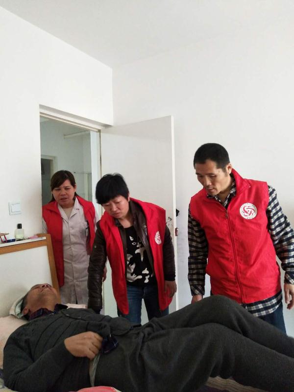 医护联合开展延伸康复，提升康复护理专科内涵3.jpg