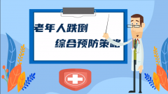 /a/yufangdiedaokepuxuanchuan/2021/0311/369.html