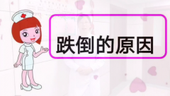 /a/yufangdiedaokepuxuanchuan/2021/0311/368.html