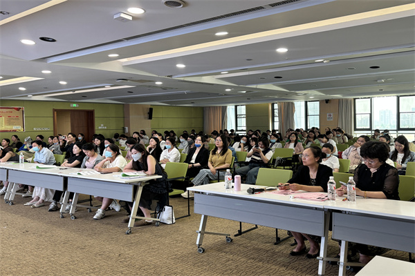 学员.jpg