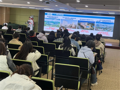 1761623137922830.jpg 微信图片_202510281146041.jpg