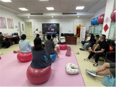 微信图片_20260831161902.png