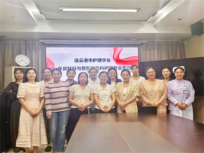 微信图片_20260924175148.jpg