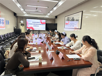 微信图片_20260924175157.jpg
