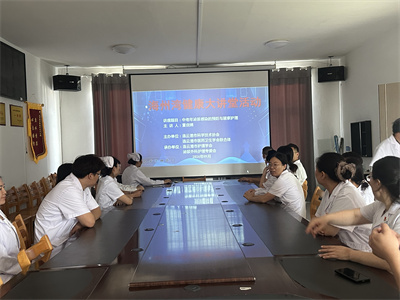 微信图片_20260928145112.jpg