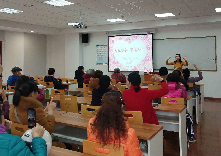 防治结核 我们一直在行动1.jpg